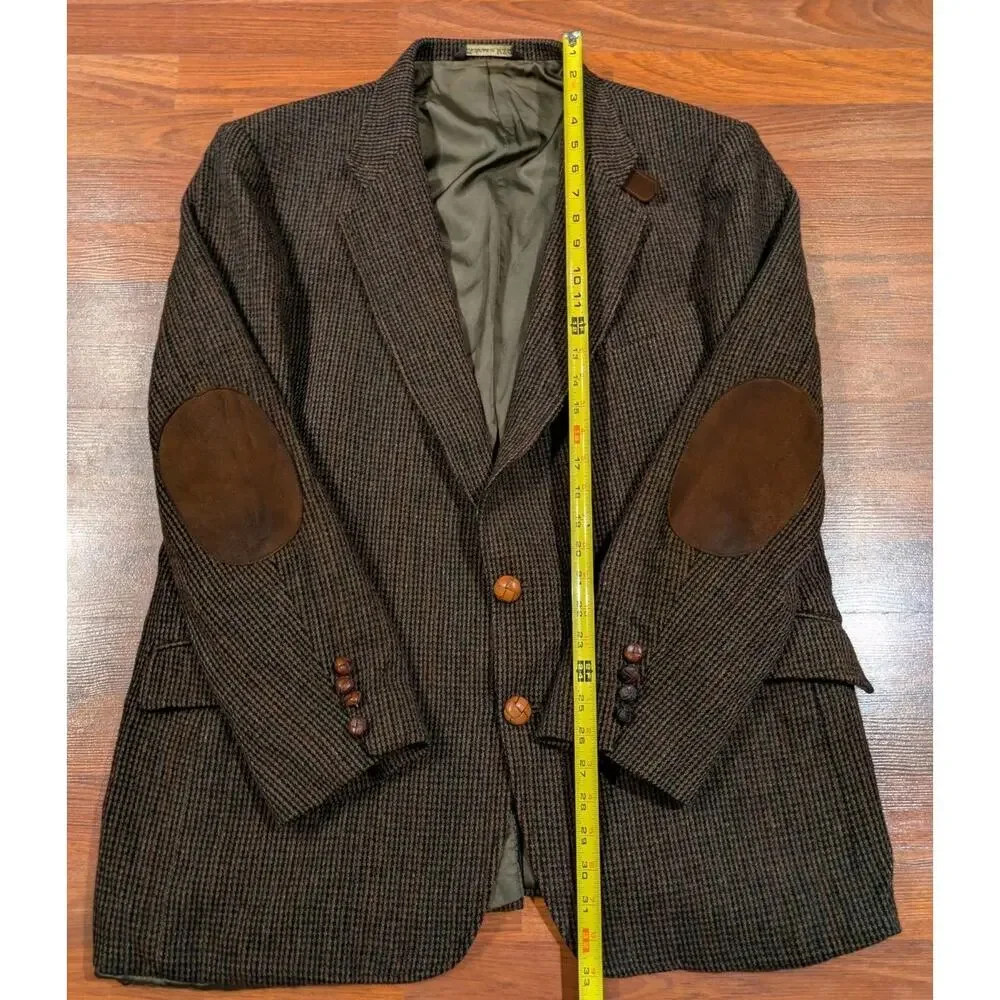 Arnold Palmer vintage arnold